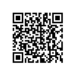 TPS6591104A2ZRCR QRCode
