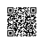 TPS6591104DA2ZRCR QRCode