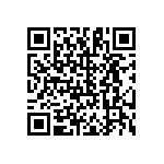 TPS6591104EA2ZRC QRCode