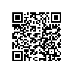 TPS6591104EA2ZRCR QRCode