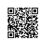 TPS6591106A2ZRC QRCode