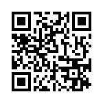 TPS659110A2ZRC QRCode