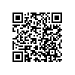 TPS659110A2ZRCR QRCode