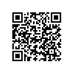 TPS659119AIPFPRQ1 QRCode