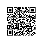 TPS659119CAIPFPRQ1 QRCode