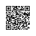 TPS659119FAIPFPRQ1 QRCode