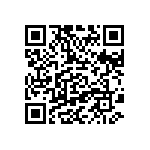 TPS659119HAIPFPRQ1 QRCode