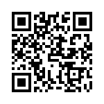 TPS659121YFFR QRCode