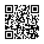 TPS659127YFFR QRCode
