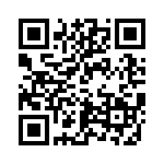TPS659162RGZR QRCode