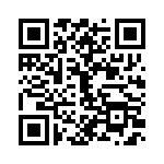 TPS659163RGZR QRCode