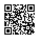 TPS65921B1ZQZ QRCode