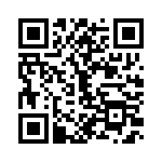 TPS65921BZQZ QRCode