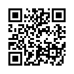 TPS65930BZCH QRCode