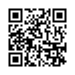 TPS65950A2ZXNR QRCode