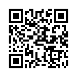 TPS65980RHFR QRCode