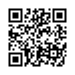 TPS65980RHFT QRCode