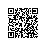 TPS65981ABIRTQR QRCode