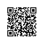 TPS65981ABIRTQT QRCode