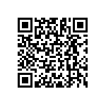 TPS65987DDHRSHR QRCode