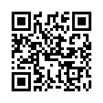 TPS6734ID QRCode