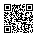 TPS6734IDG4 QRCode