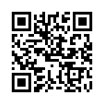 TPS6734IDRG4 QRCode