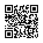 TPS6735ID QRCode