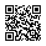 TPS6735IPG4 QRCode