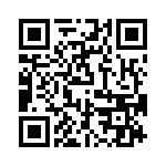 TPS6755IPG4 QRCode