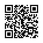 TPS68401C4YFFR QRCode