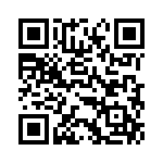 TPS70102PWPG4 QRCode