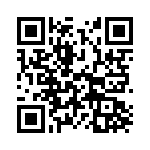 TPS70102PWPRG4 QRCode