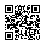 TPS70145PWPRG4 QRCode