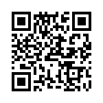 TPS70148PWP QRCode