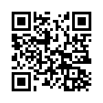 TPS70148PWPG4 QRCode