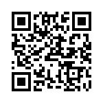 TPS70148PWPR QRCode