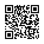 TPS70151PWP QRCode