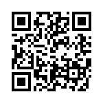 TPS70151PWPG4 QRCode