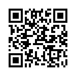 TPS70158PWPR QRCode
