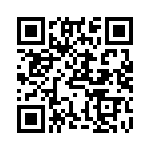 TPS70202PWPR QRCode