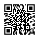 TPS70202PWPRG4 QRCode