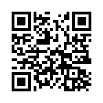 TPS70245PWPG4 QRCode