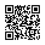TPS70248PWP QRCode