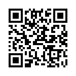 TPS70248PWPR QRCode