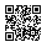 TPS70251PWPRG4 QRCode