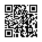 TPS70258PWPG4 QRCode