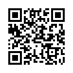 TPS70302PWPR QRCode