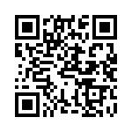 TPS70302PWPRG4 QRCode
