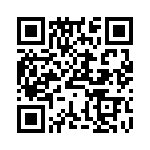 TPS70345PWP QRCode